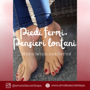 alocasia regal shield